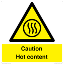 caution-hot-content~